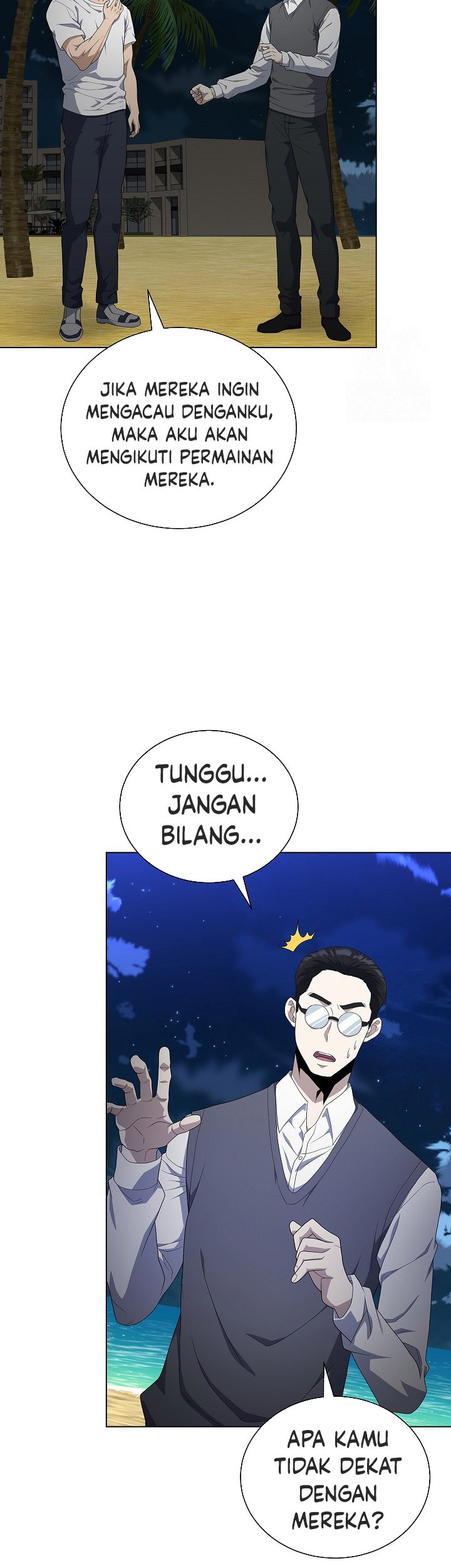 Chapter 77 - halaman 53