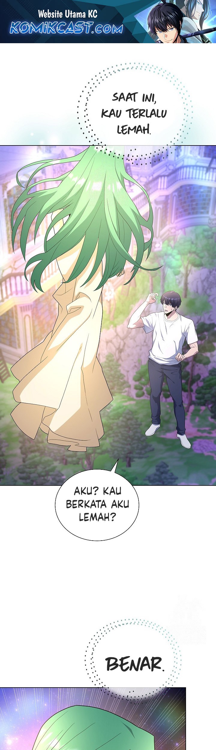 Chapter 77 - halaman 3