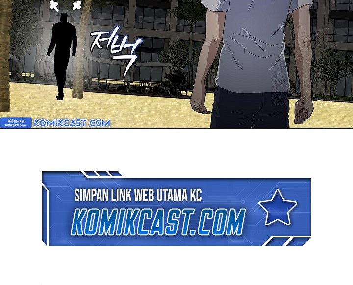 Chapter 77 - halaman 60