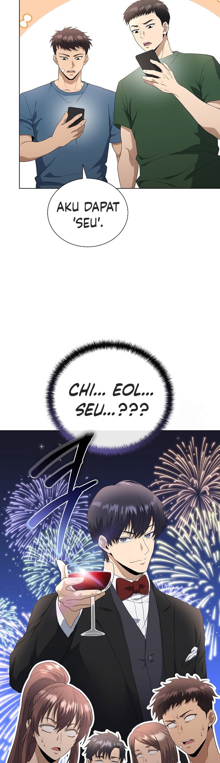 Chapter 77 - halaman 69