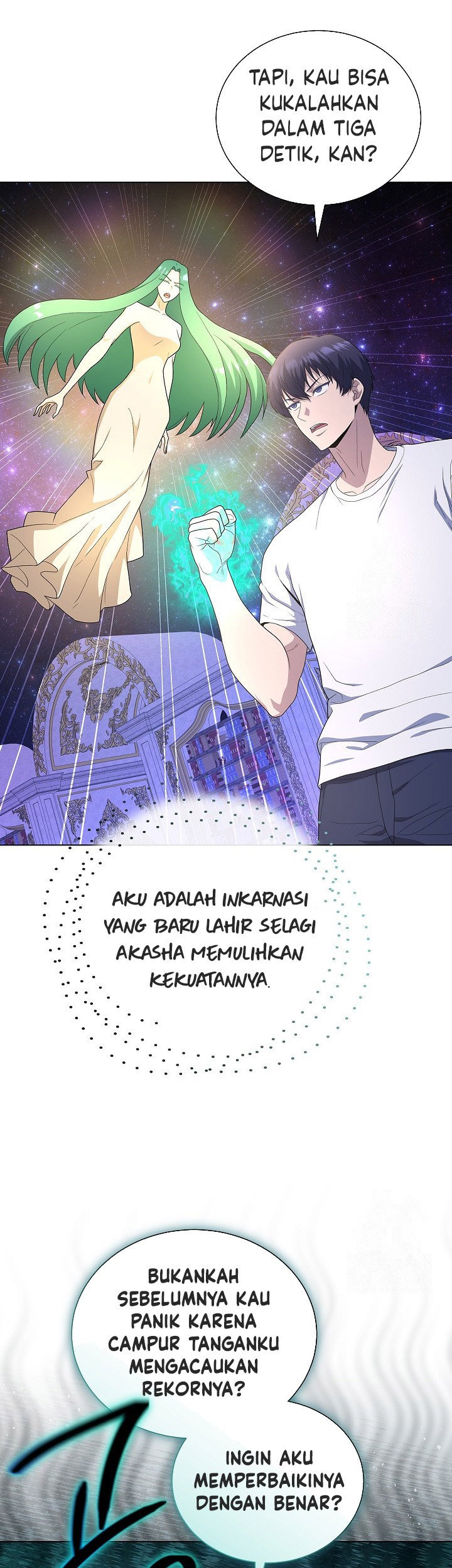 Chapter 77 - halaman 5
