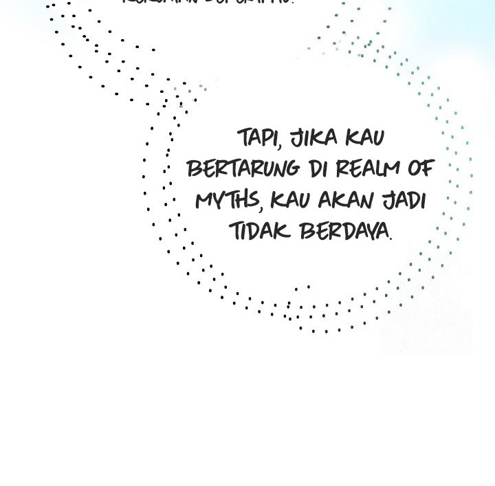 Chapter 77 - halaman 8