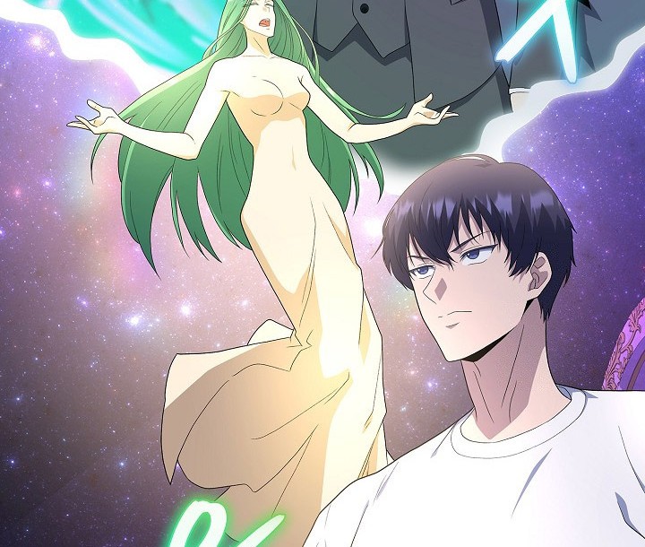 Chapter 77 - halaman 12