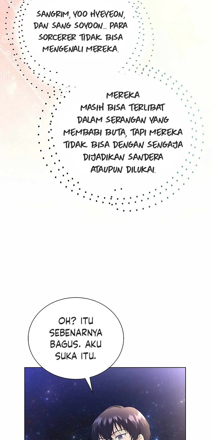 Chapter 77 - halaman 18