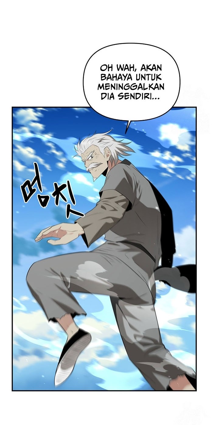 Chapter 30 - halaman 20