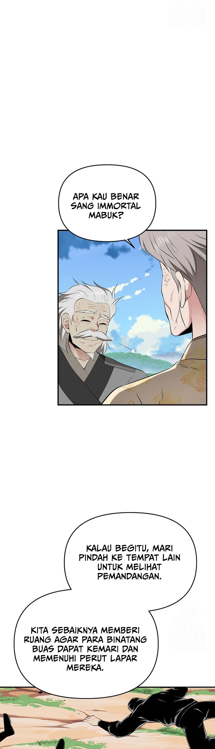 Chapter 30 - halaman 21