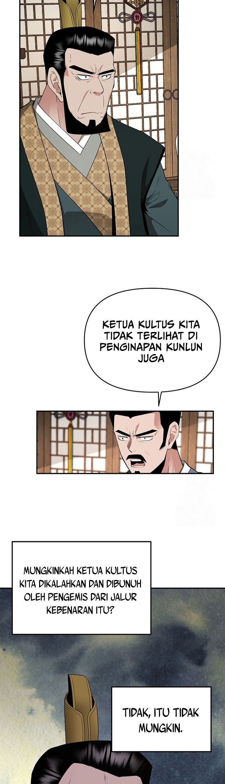 Chapter 30 - halaman 25