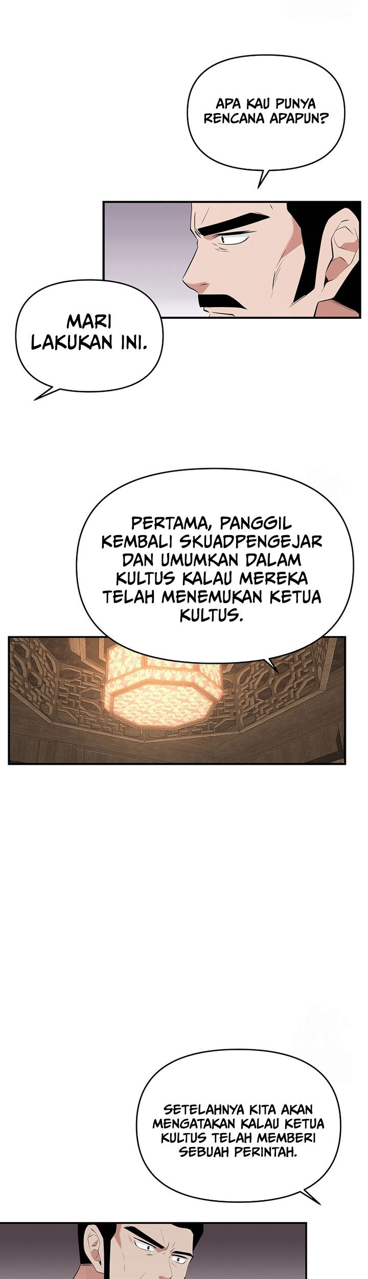 Chapter 30 - halaman 29