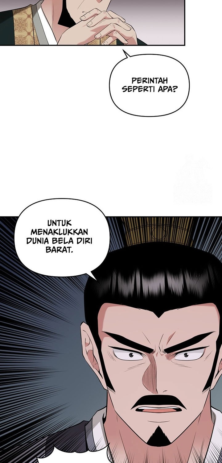 Chapter 30 - halaman 30