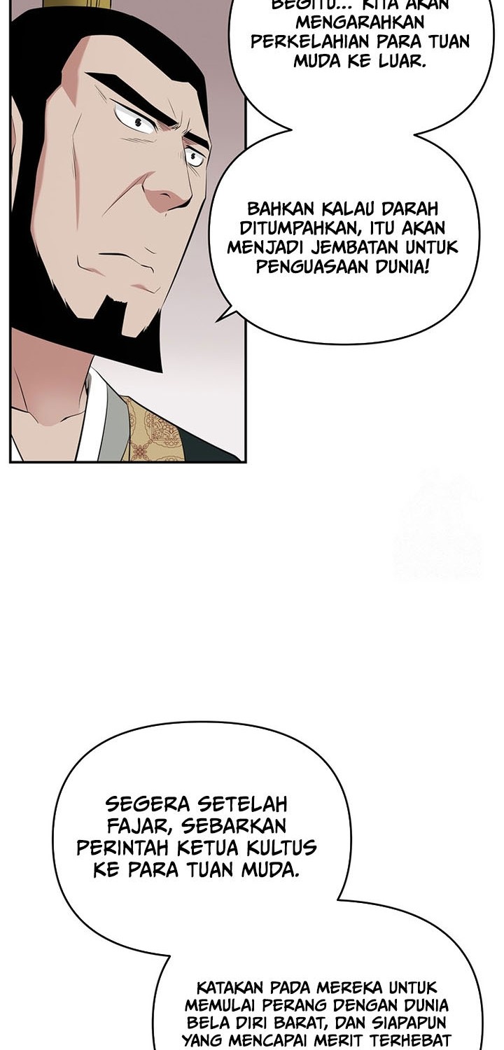 Chapter 30 - halaman 32