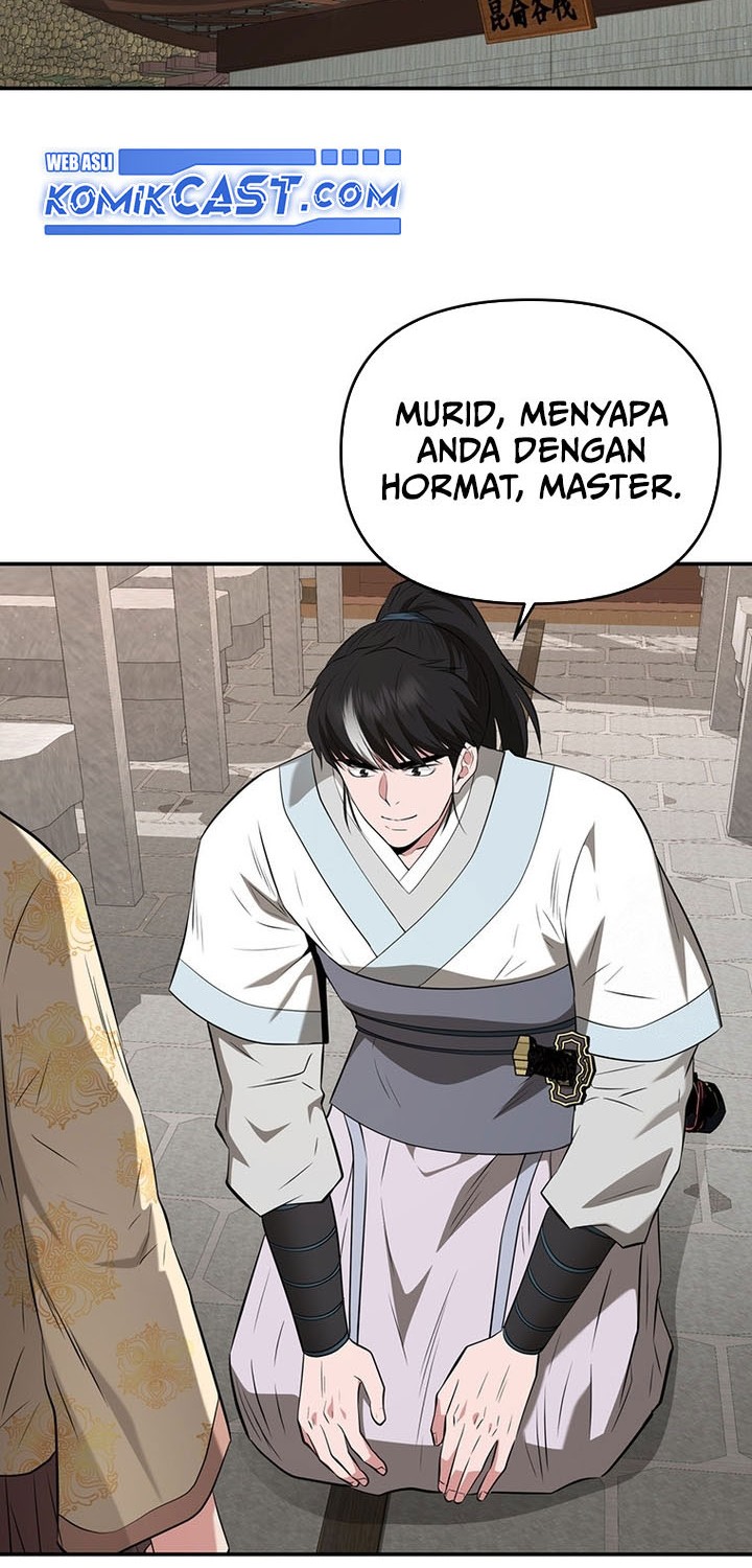 Chapter 30 - halaman 34