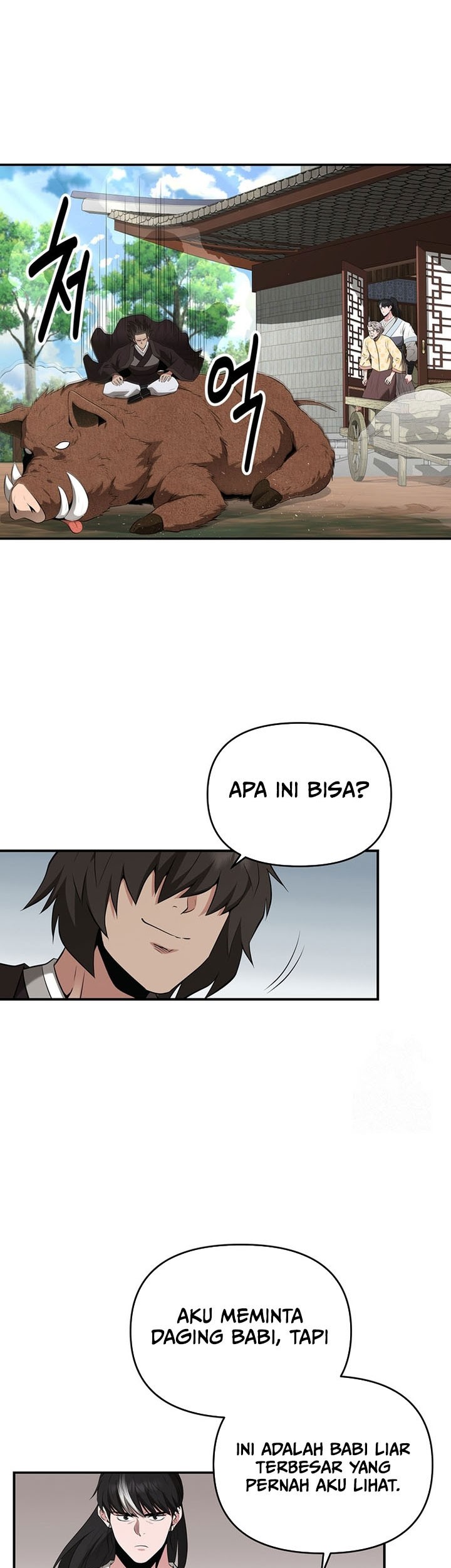 Chapter 30 - halaman 37