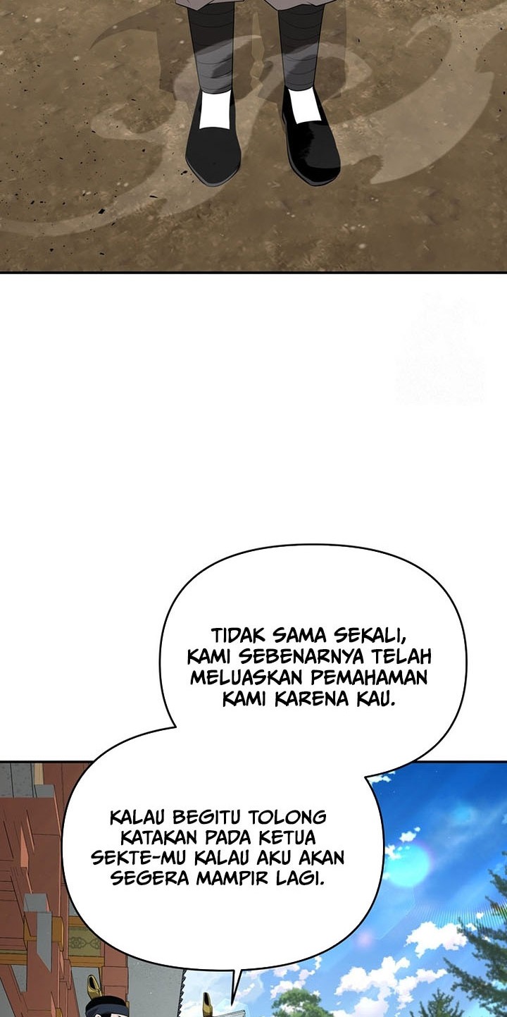 Chapter 30 - halaman 40