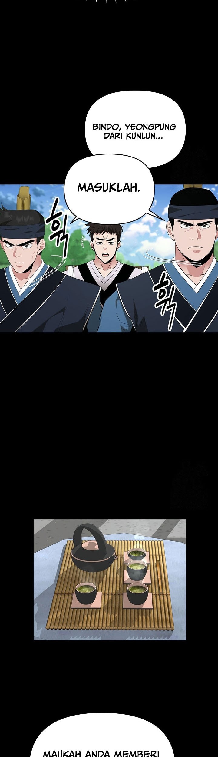 Chapter 30 - halaman 45