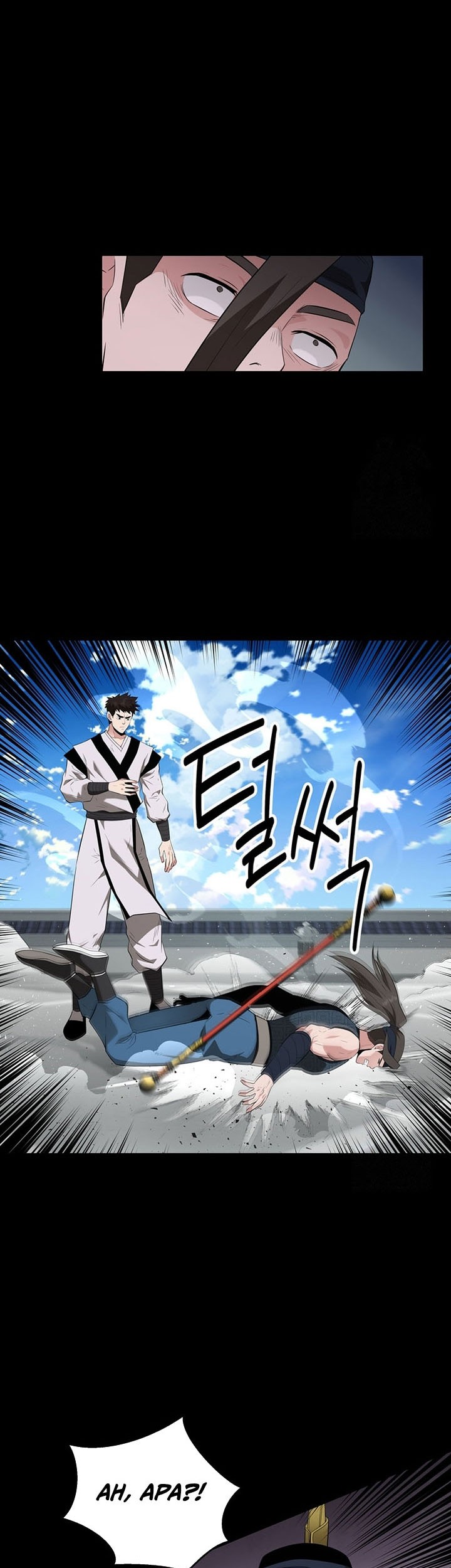 Chapter 30 - halaman 57