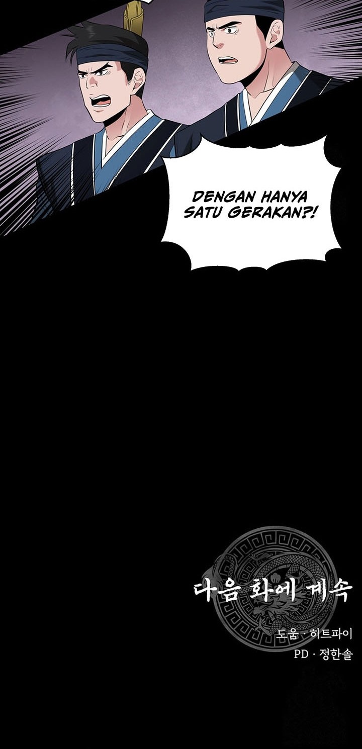 Chapter 30 - halaman 58