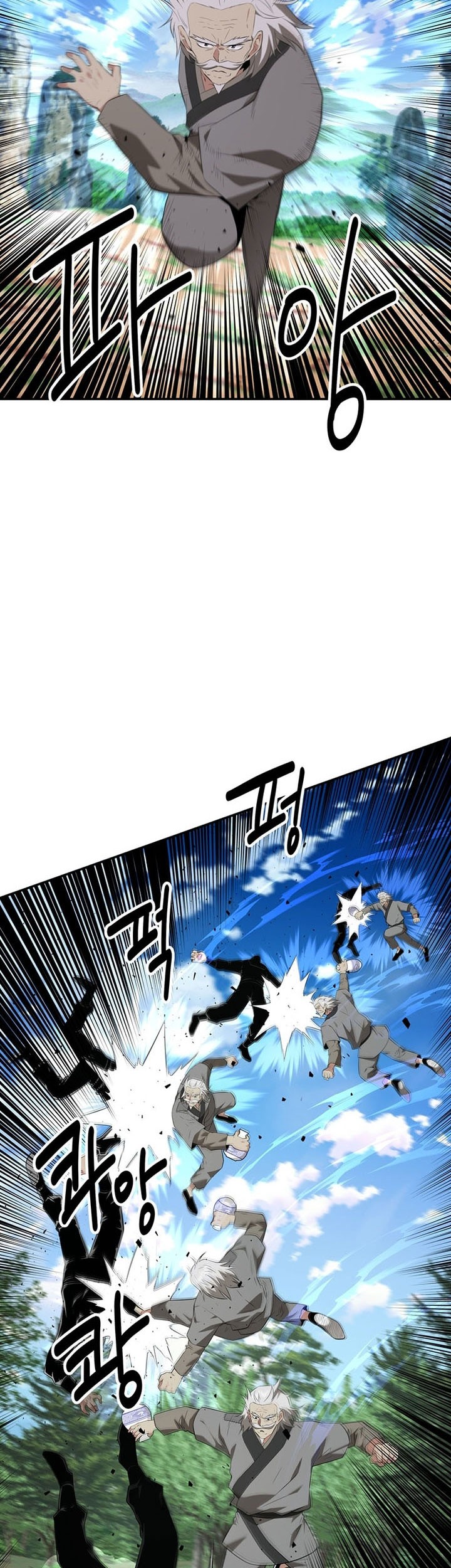 Chapter 30 - halaman 5