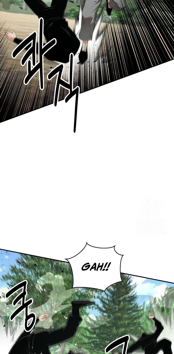 Chapter 30 - halaman 6