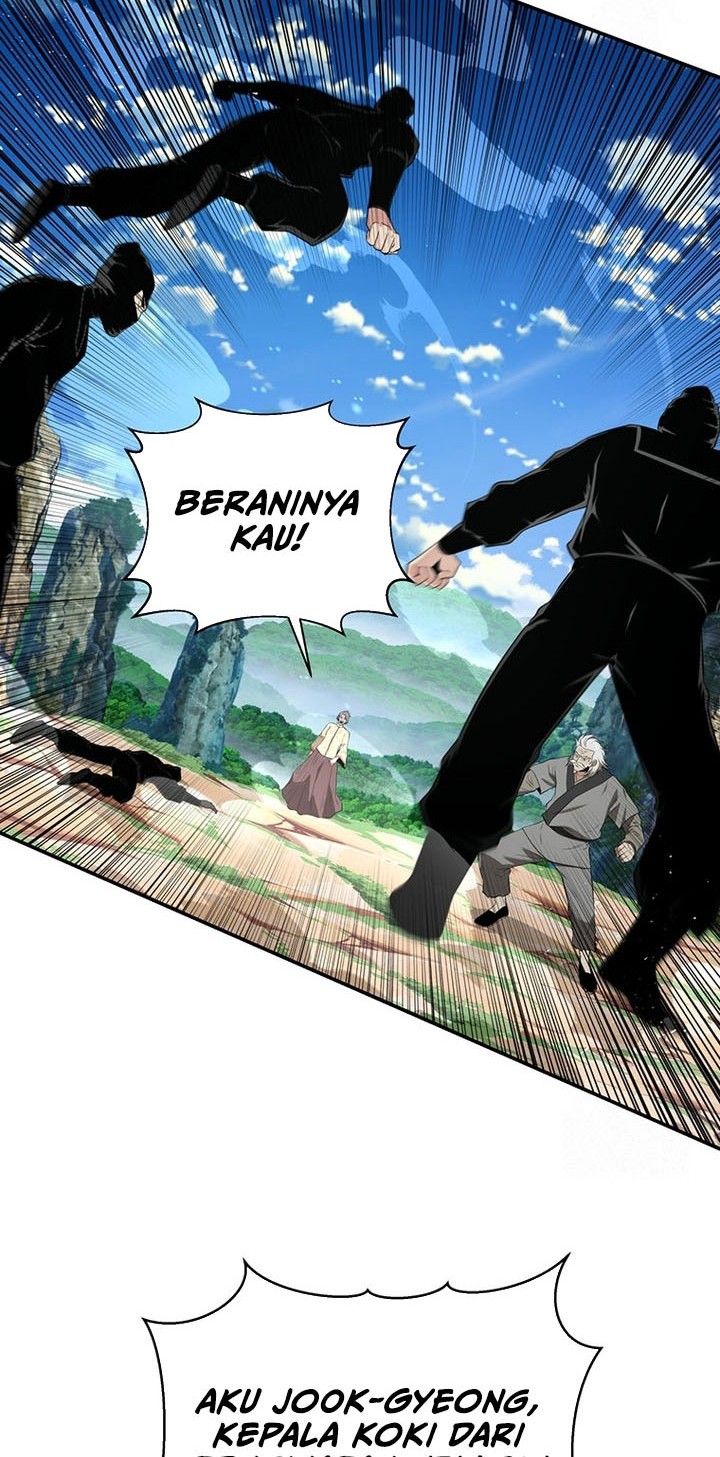 Chapter 30 - halaman 8