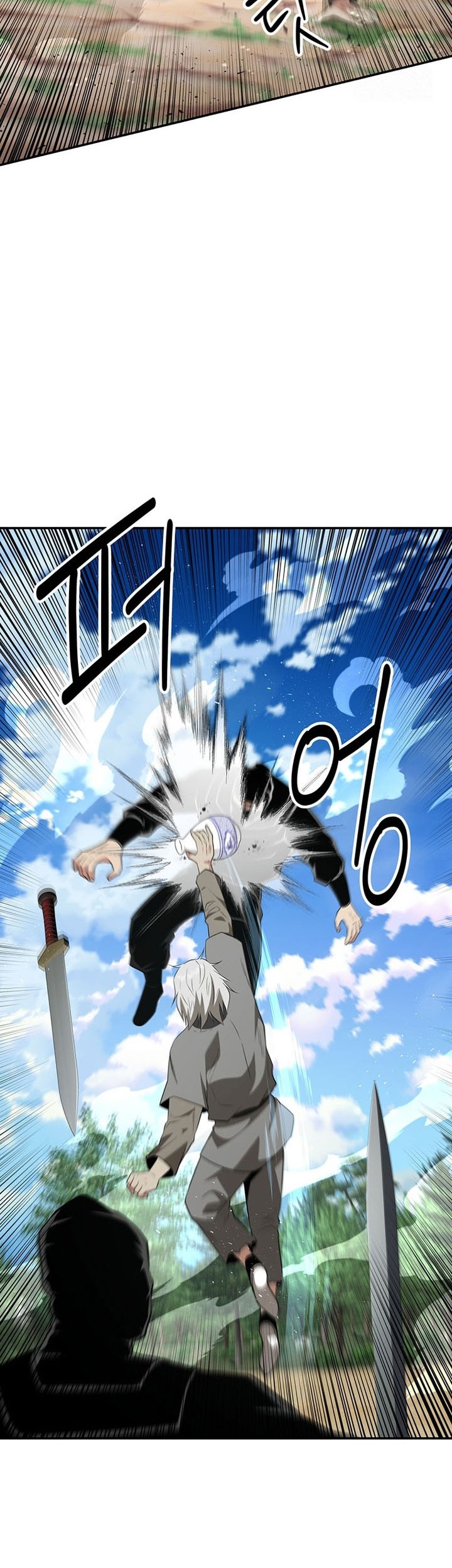 Chapter 30 - halaman 13