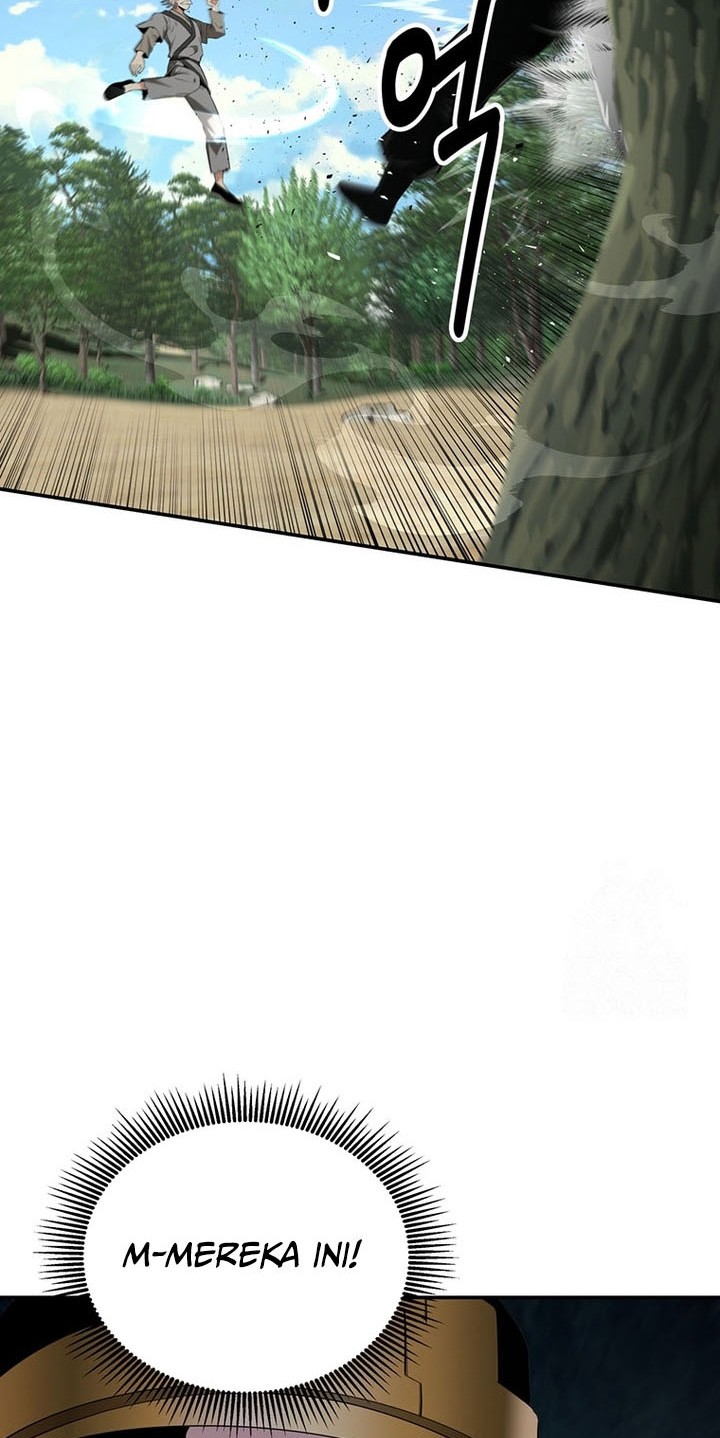 Chapter 30 - halaman 16