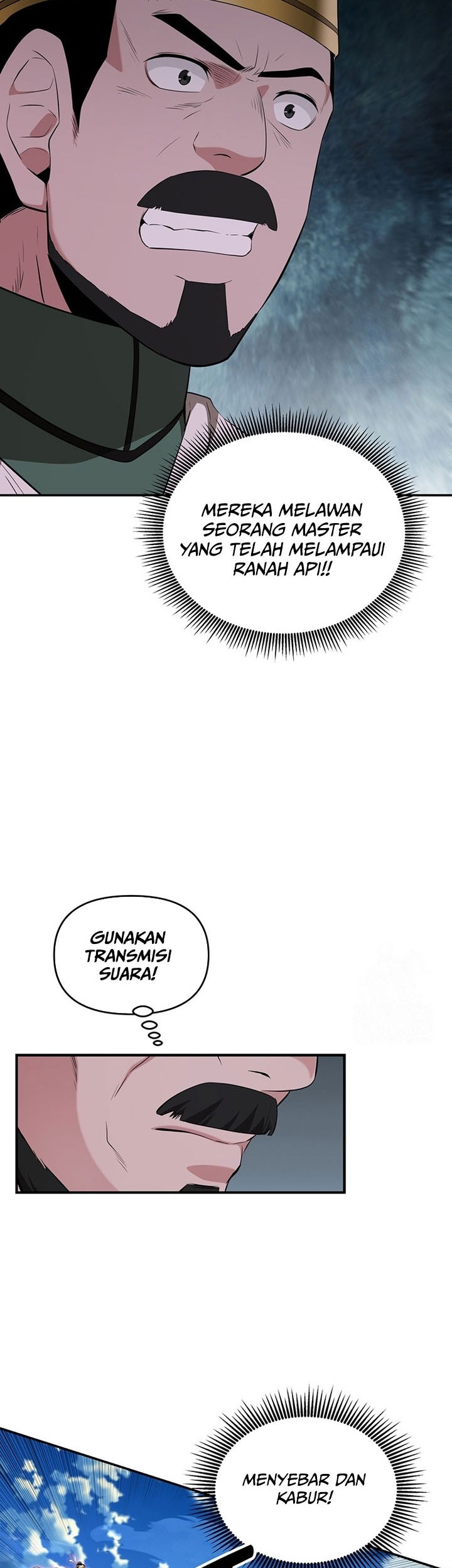 Chapter 30 - halaman 17