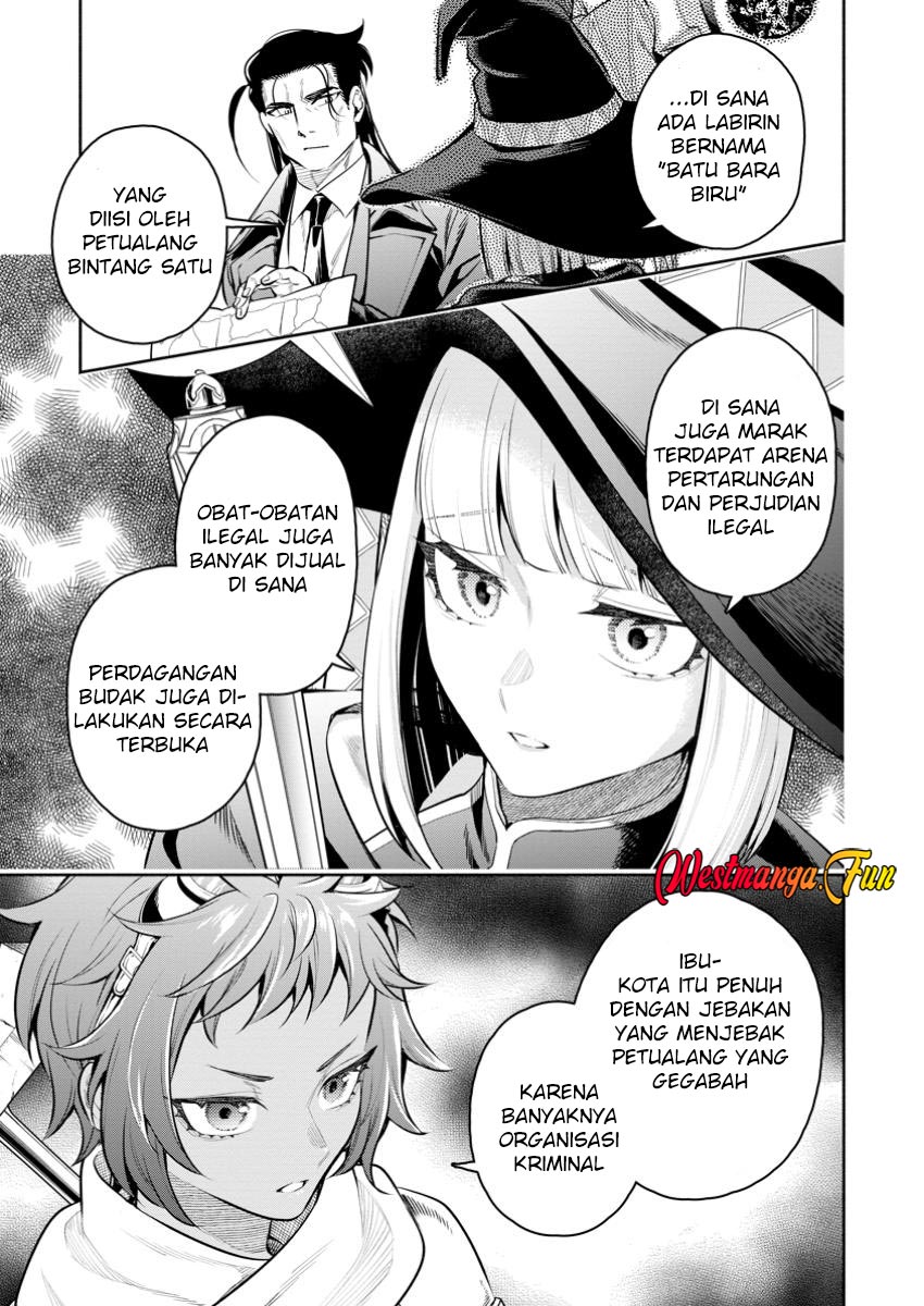 Chapter 47 - halaman 12