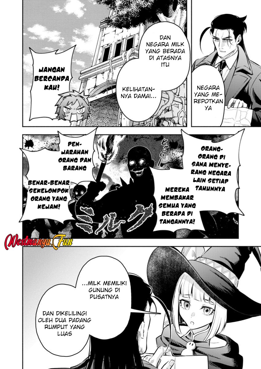 Chapter 47 - halaman 13