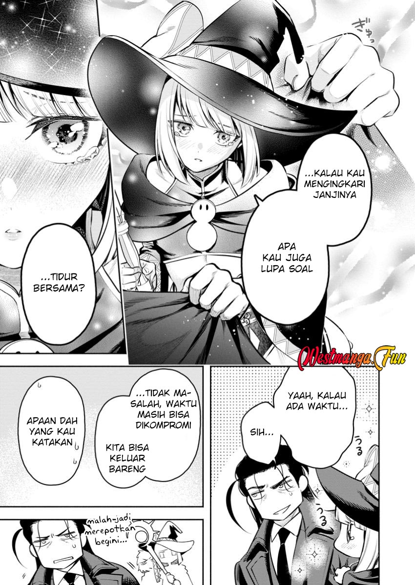 Chapter 47 - halaman 16