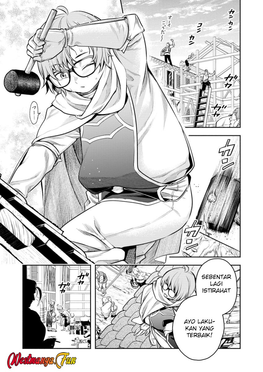 Chapter 47 - halaman 18