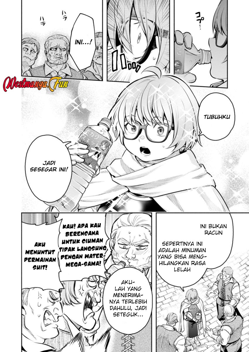 Chapter 47 - halaman 26
