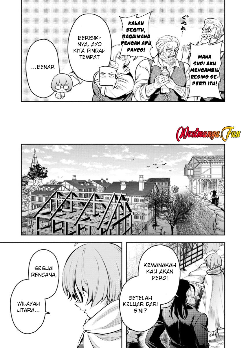 Chapter 47 - halaman 27