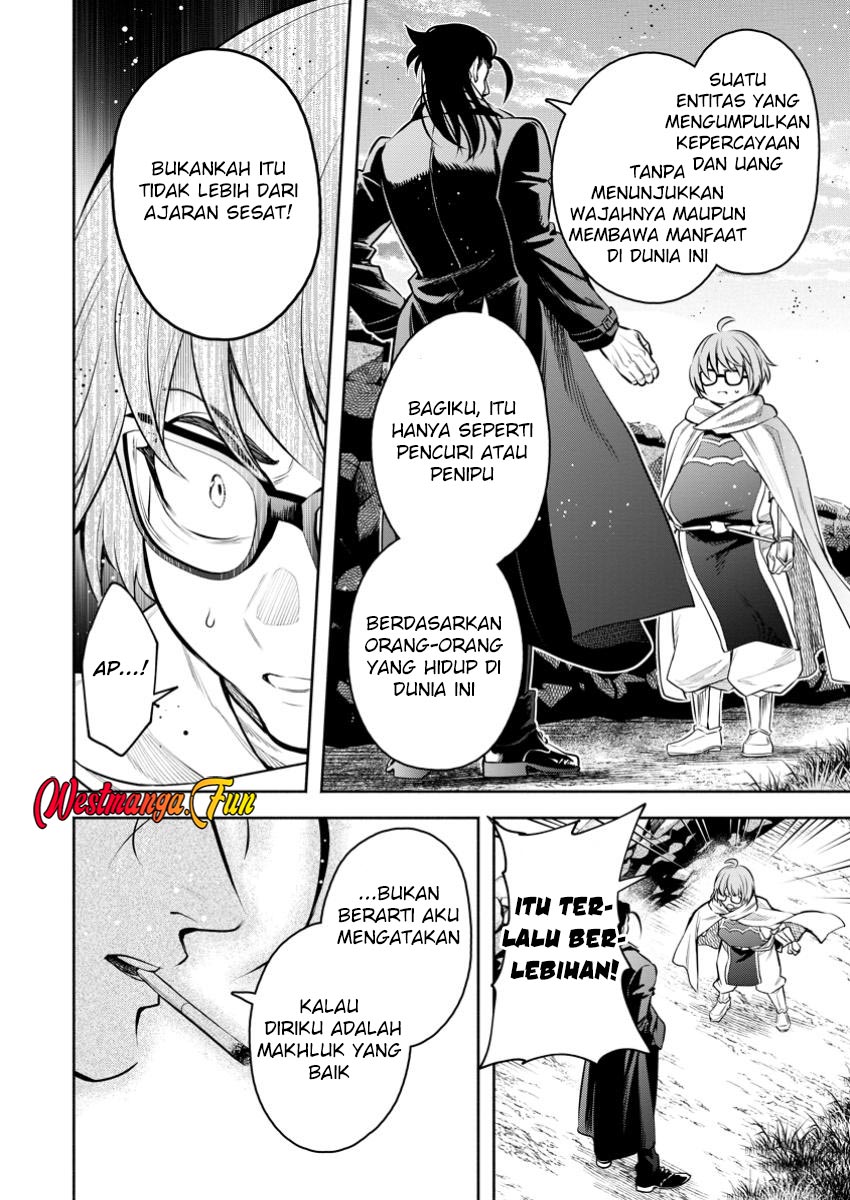 Chapter 47 - halaman 32