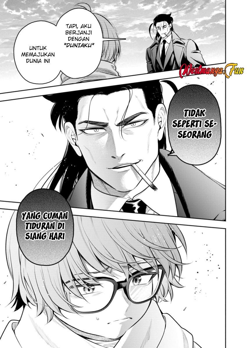 Chapter 47 - halaman 33