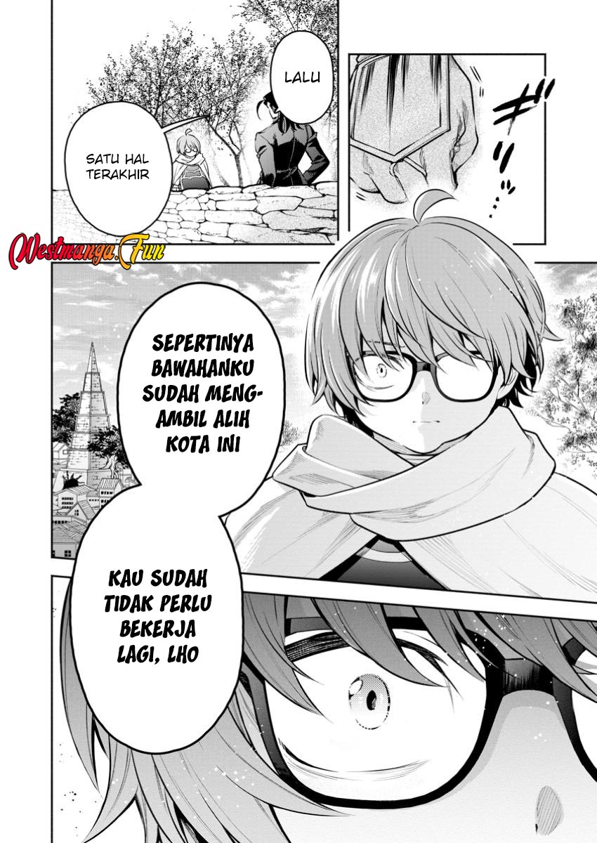 Chapter 47 - halaman 34