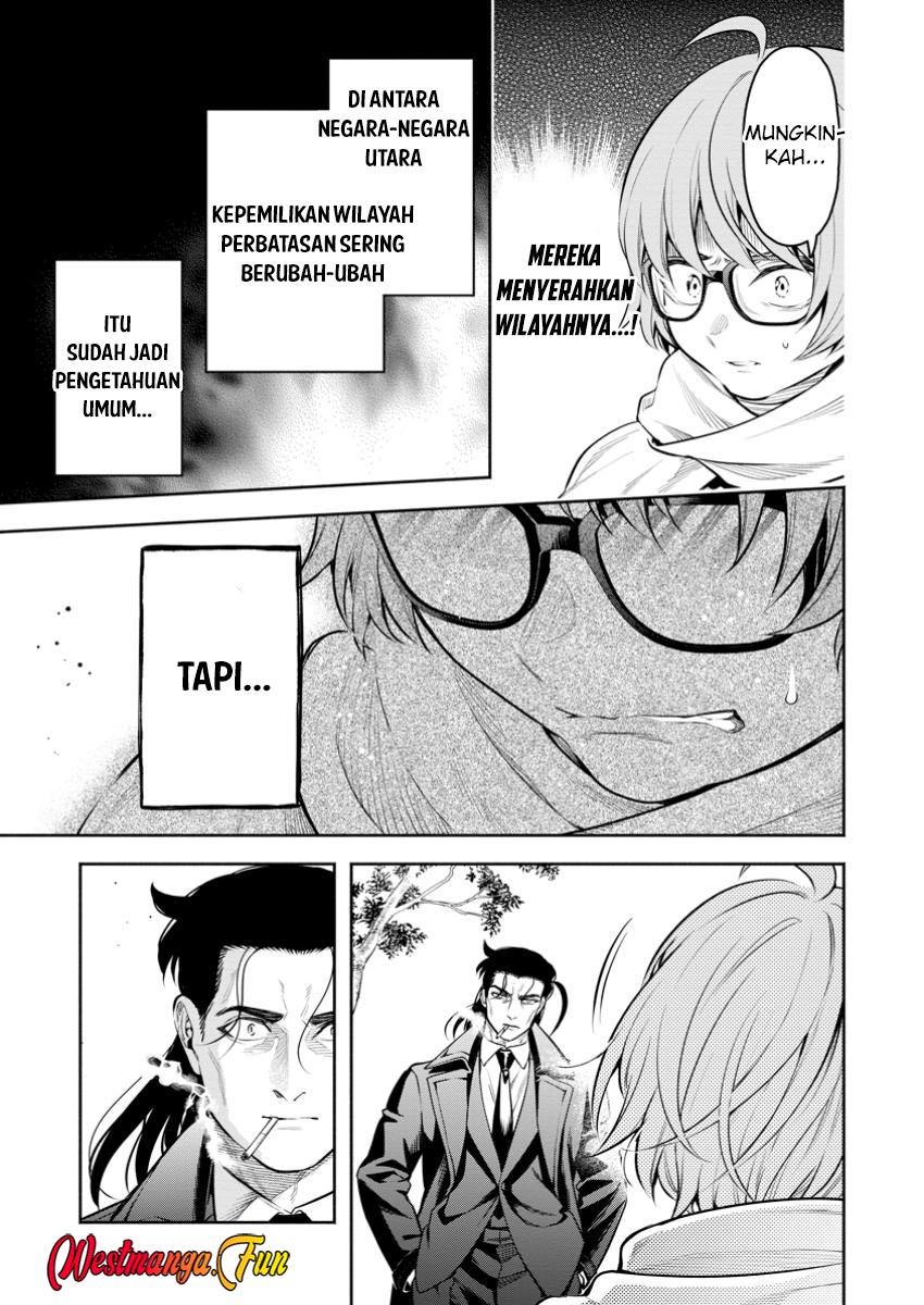 Chapter 47 - halaman 35