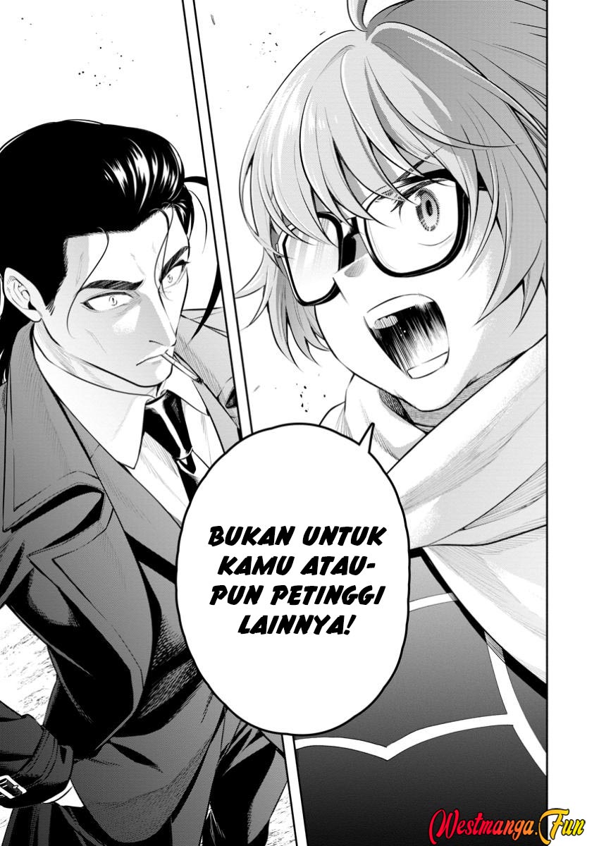 Chapter 47 - halaman 37