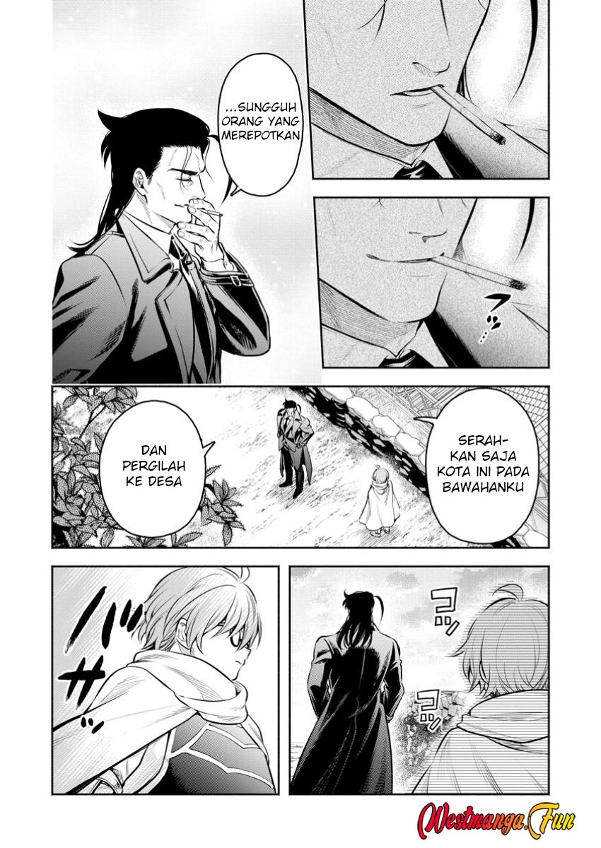 Chapter 47 - halaman 38