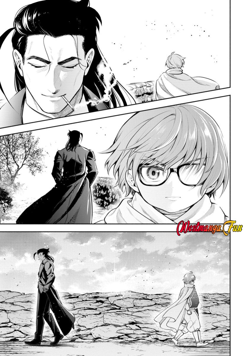 Chapter 47 - halaman 39