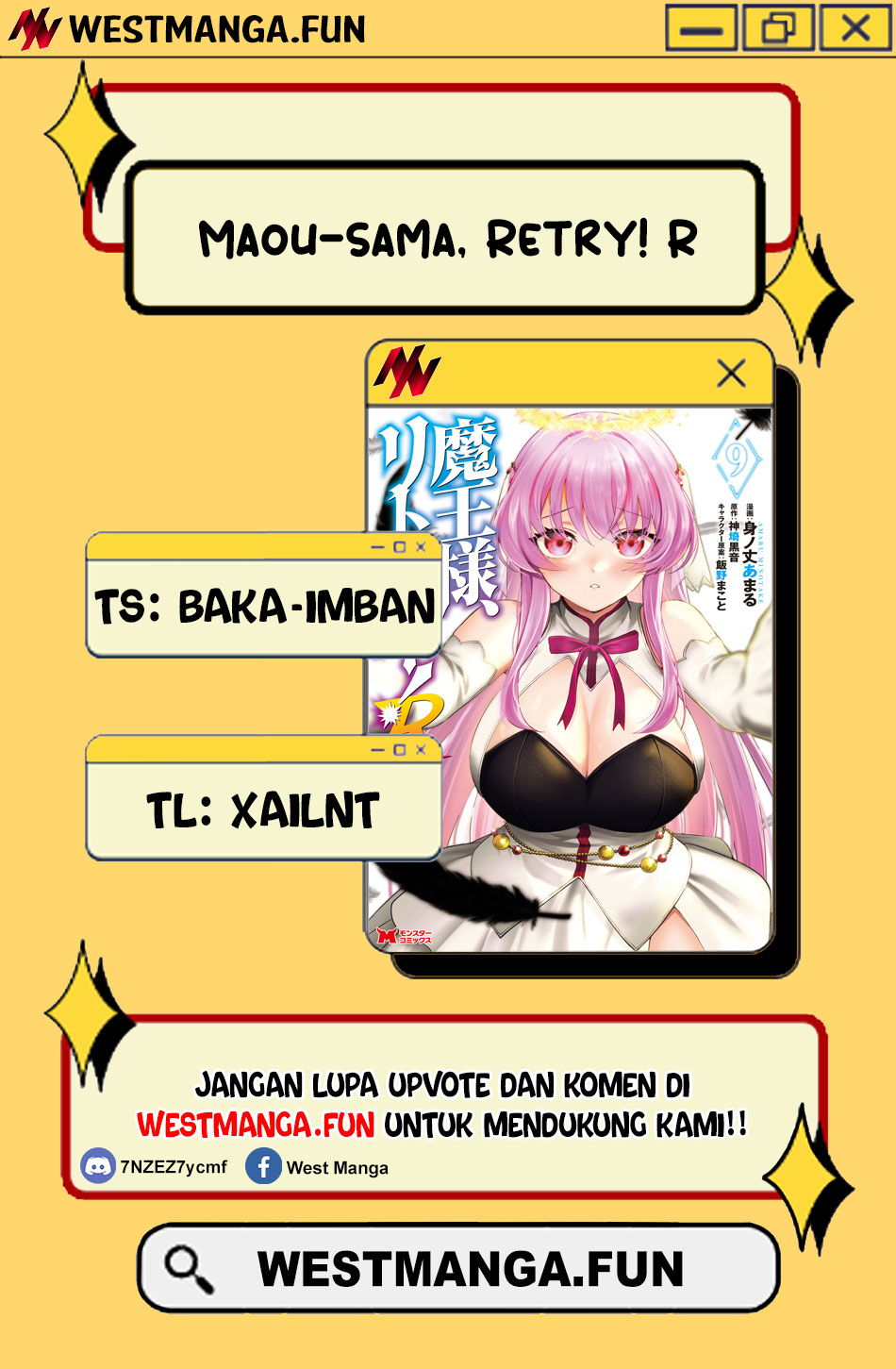 Chapter 47 - halaman 5