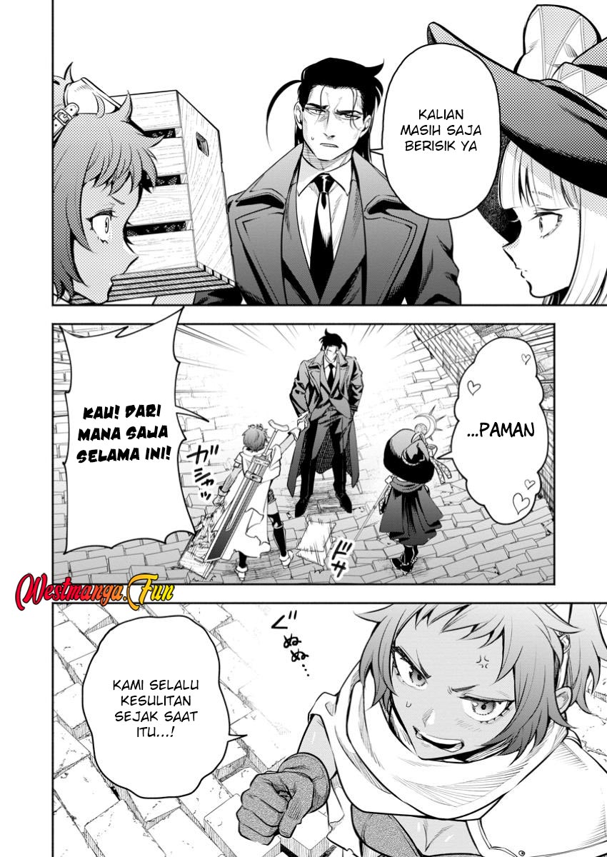 Chapter 47 - halaman 7