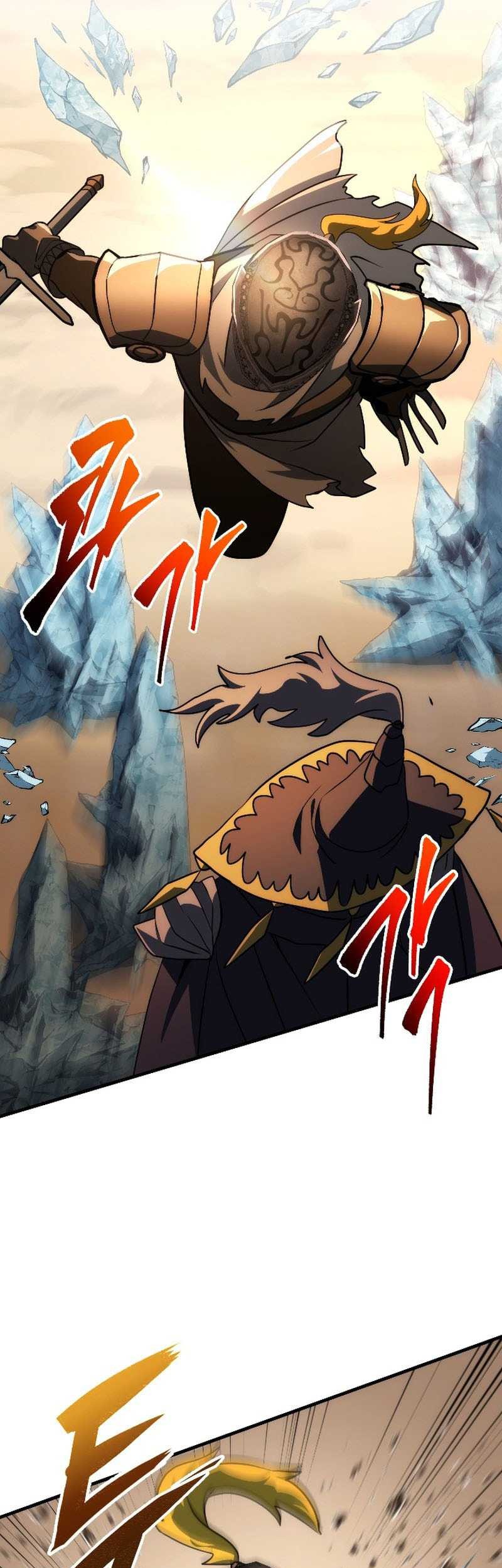 Chapter 37 - halaman 38