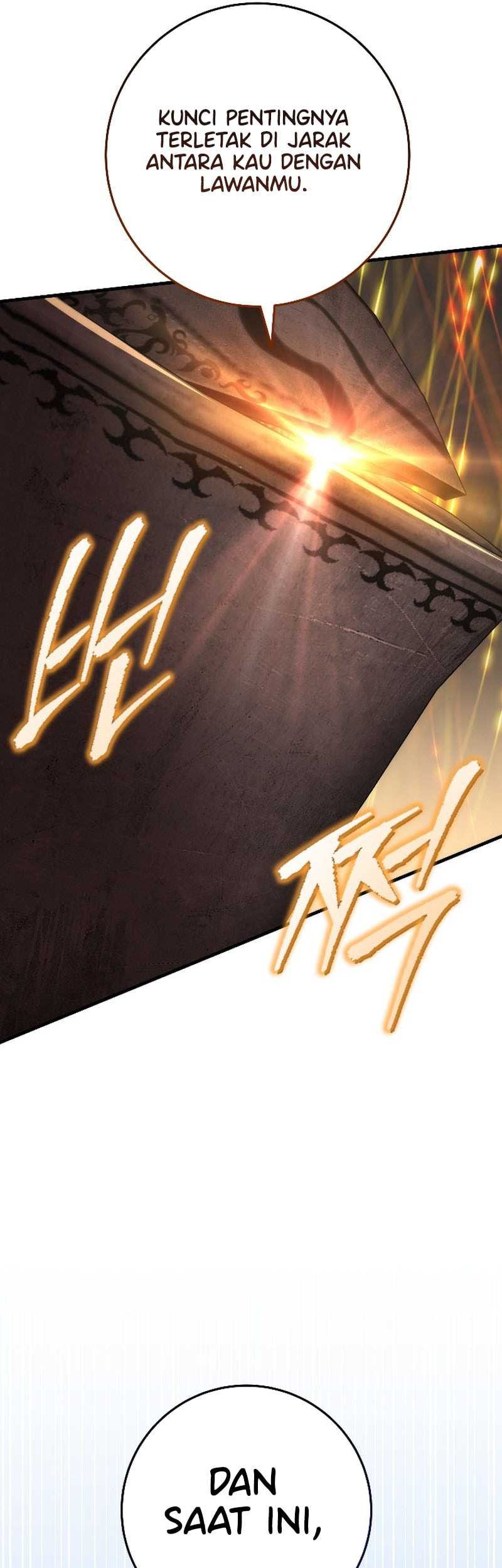 Chapter 37 - halaman 42