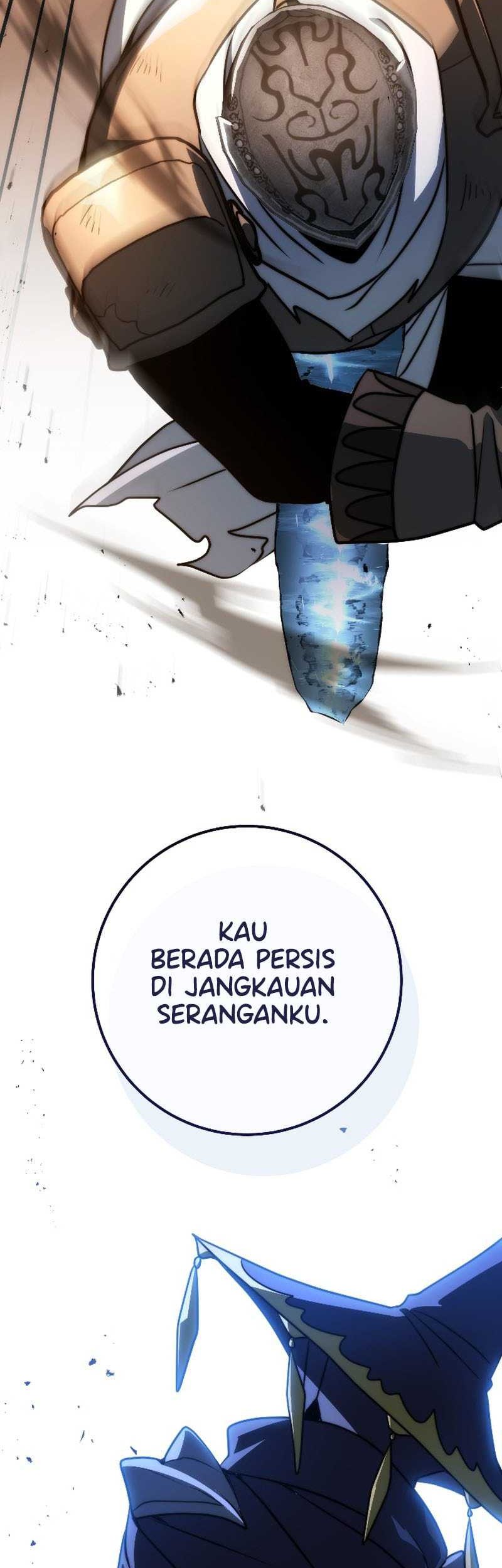 Chapter 37 - halaman 44