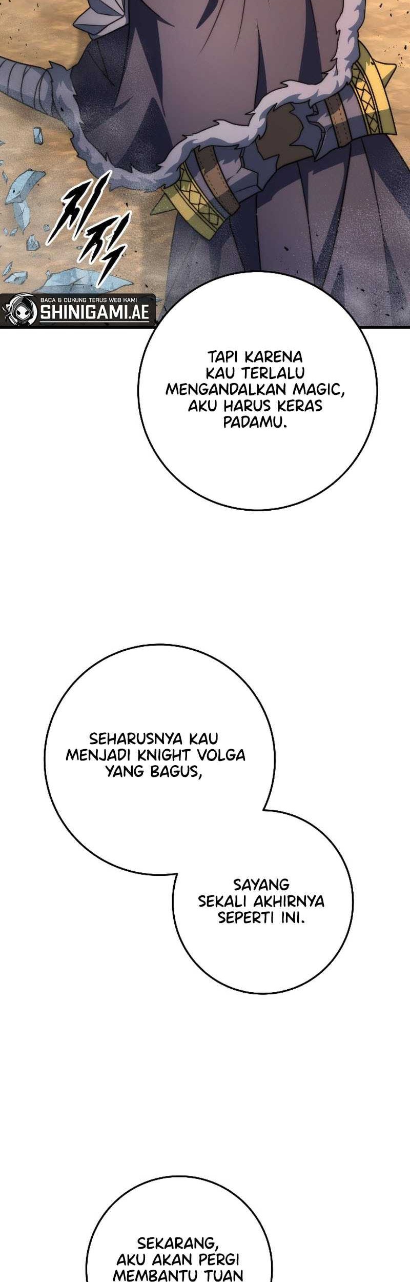 Chapter 37 - halaman 47
