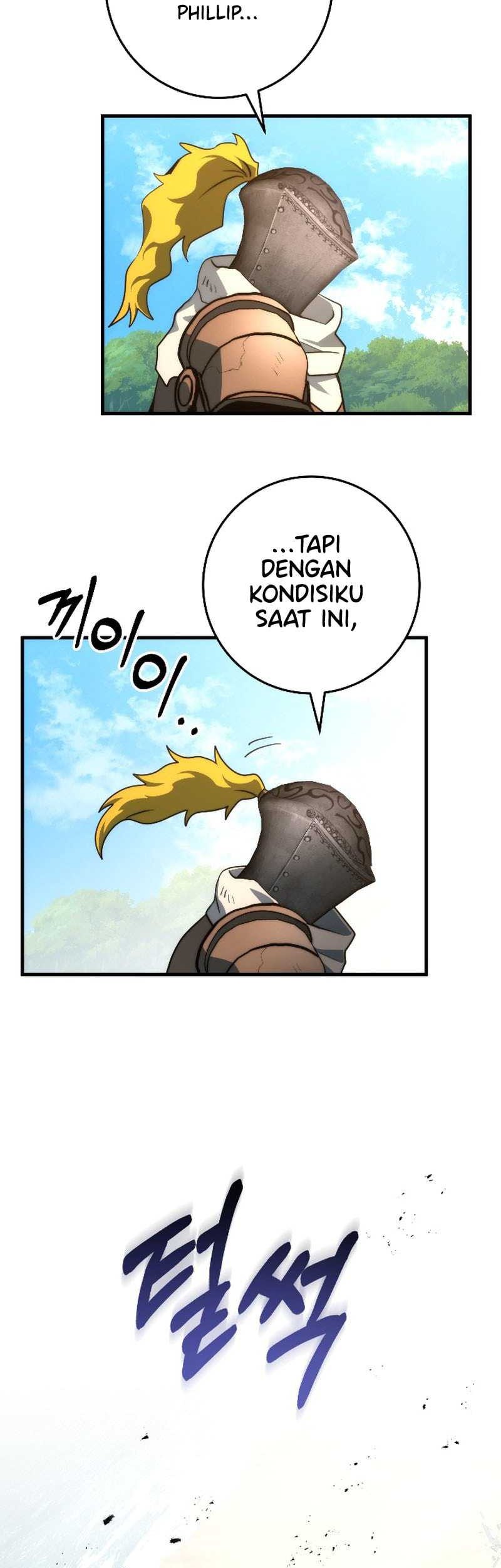 Chapter 37 - halaman 48