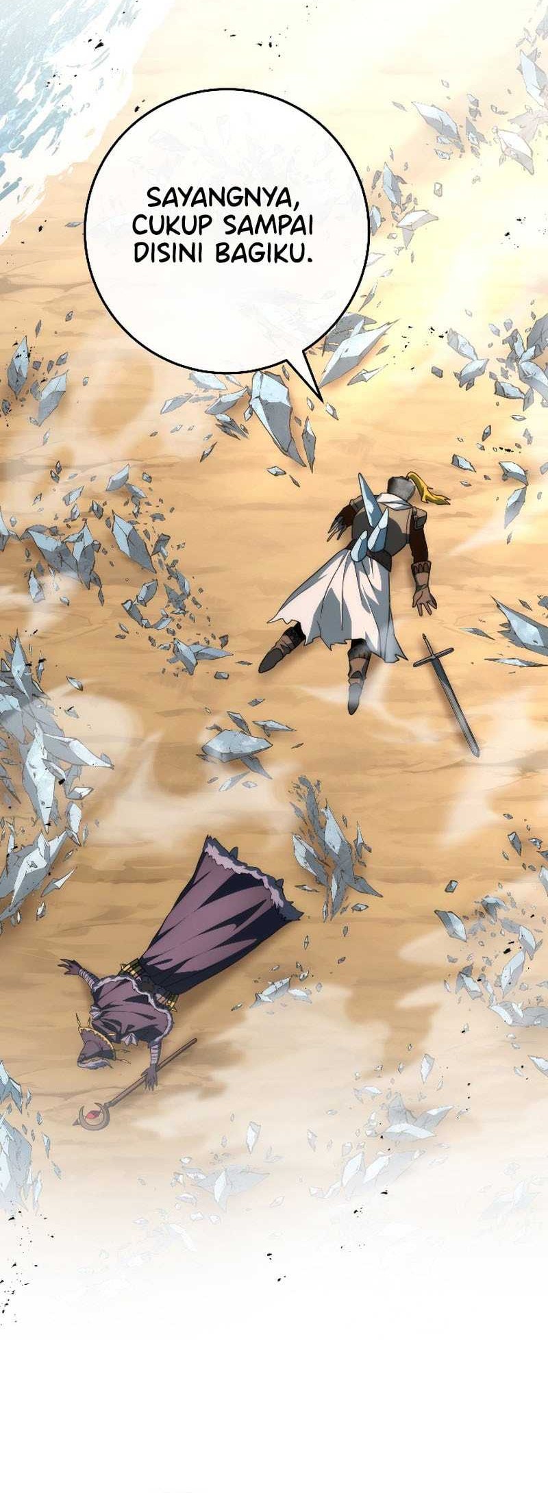 Chapter 37 - halaman 49