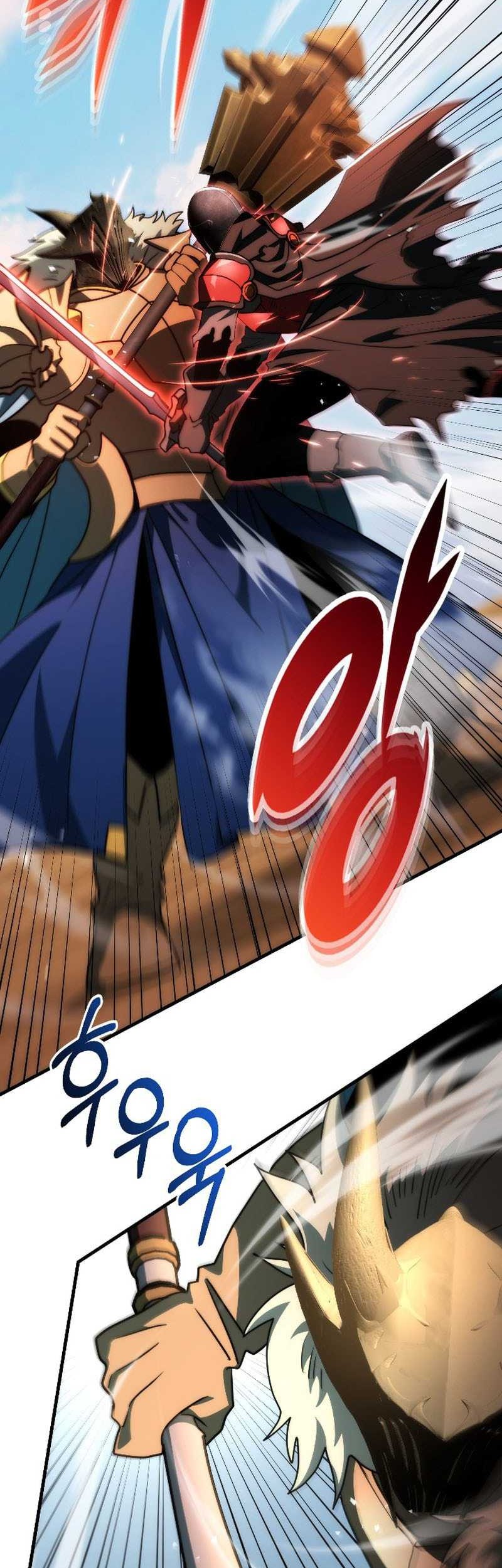 Chapter 37 - halaman 52
