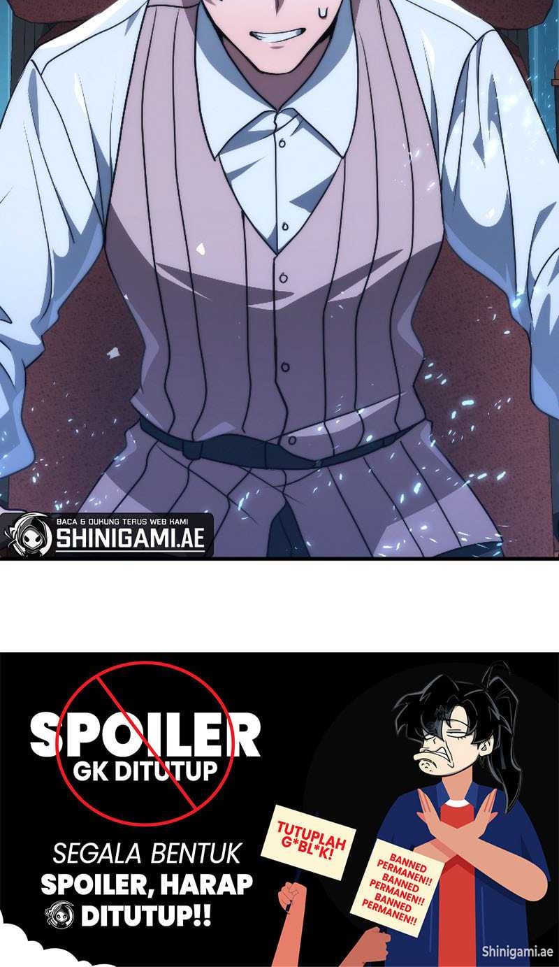 Chapter 37 - halaman 60