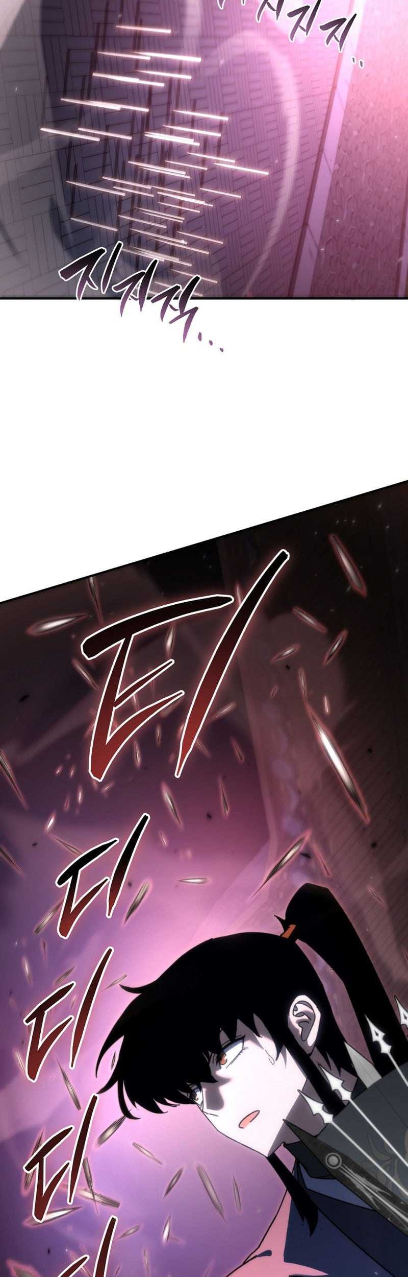Chapter 40 - halaman 46